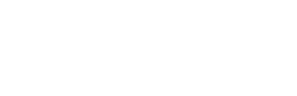 諸城市晟瑞環?？萍加邢薰?></span>
                <i>158-6617-7979</i>
            </div>
            <ul>
                <li><a href=