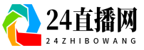 諸城市晟瑞環?？萍加邢薰?>
        </a>
      </div>
      <ul class=